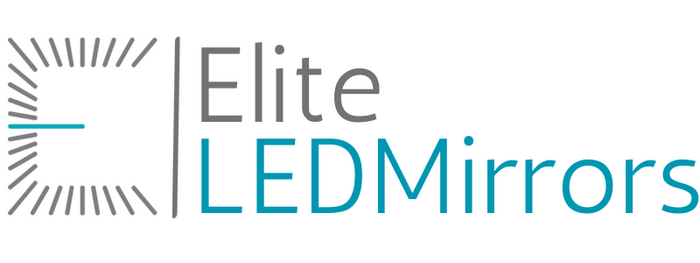 Why Buy From Elite LED Mirrors